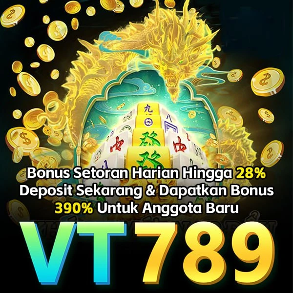 vt789 APK