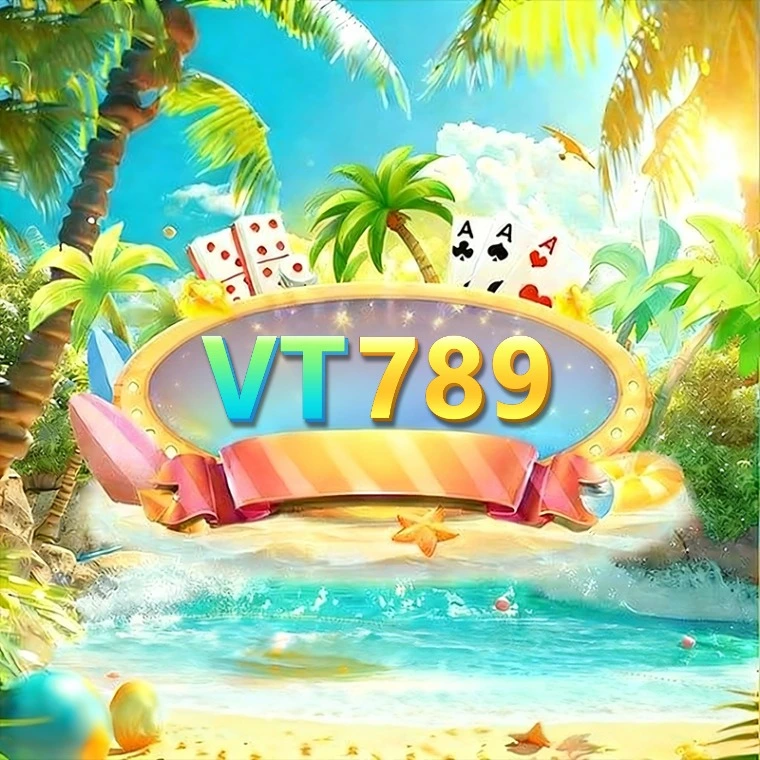 vt789 Masuk