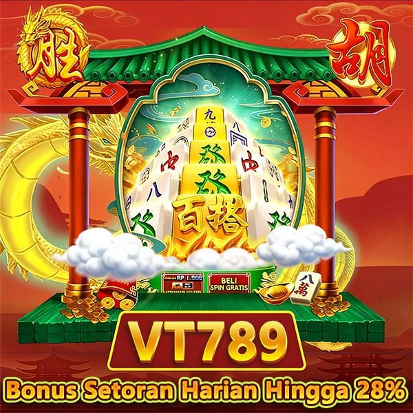 vt789